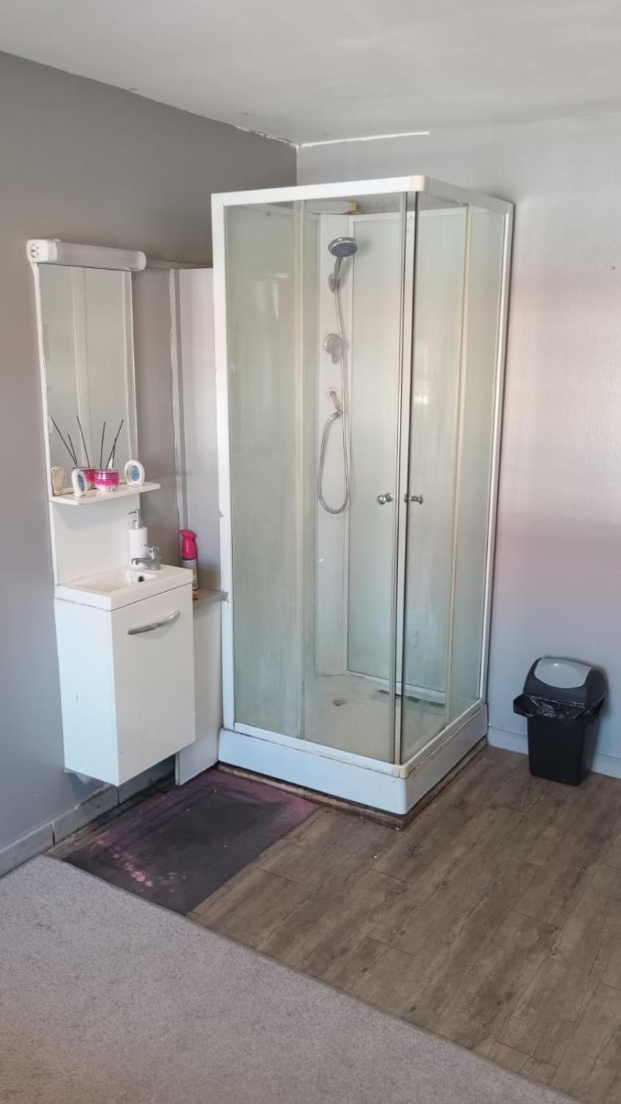 Chambre Green Dunkirk Exterior foto