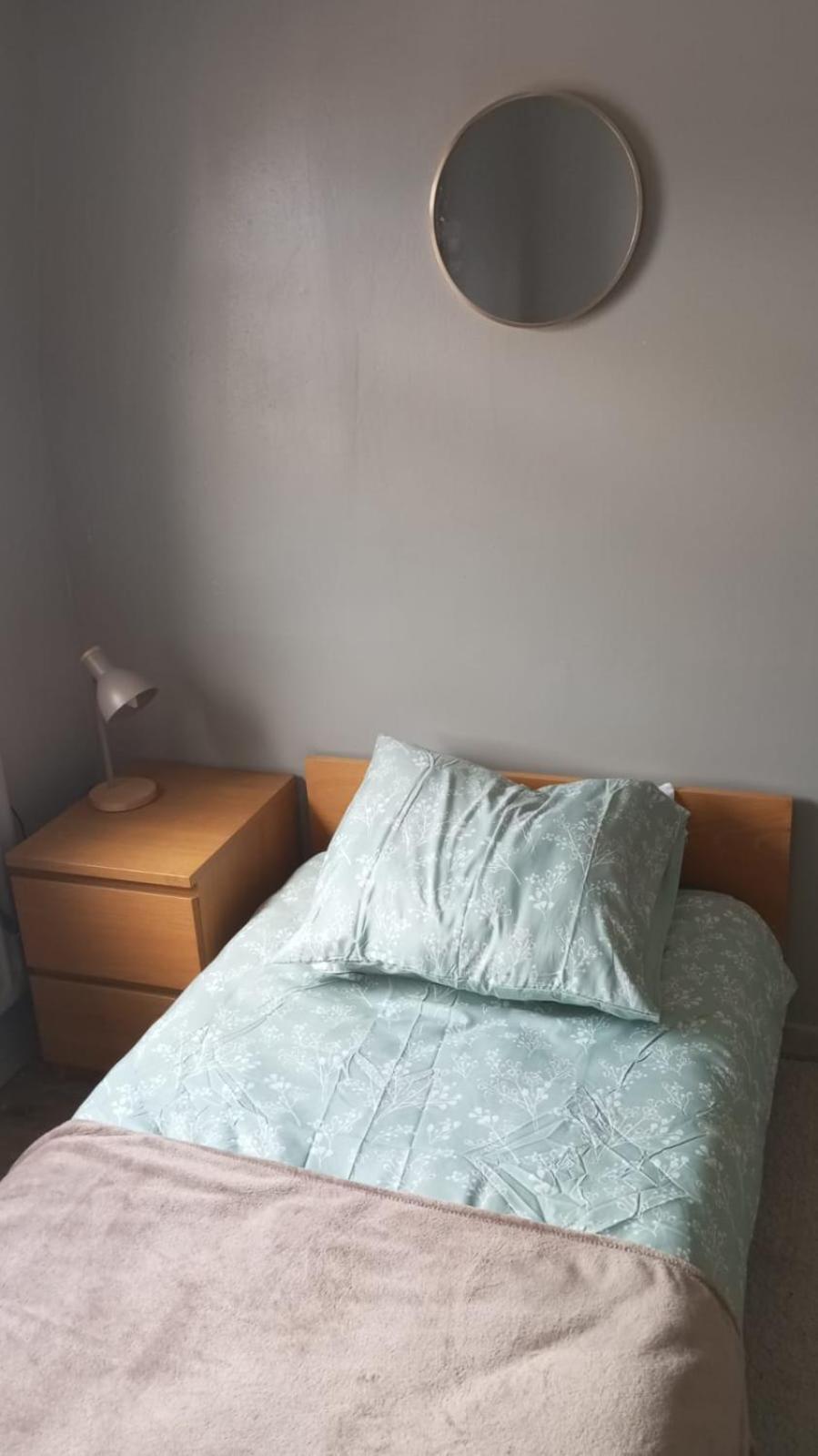 Chambre Green Dunkirk Exterior foto